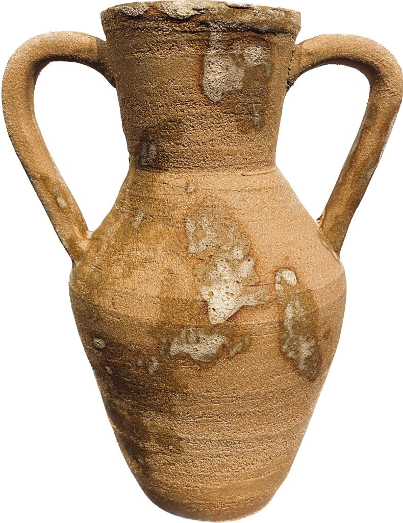 Amphora