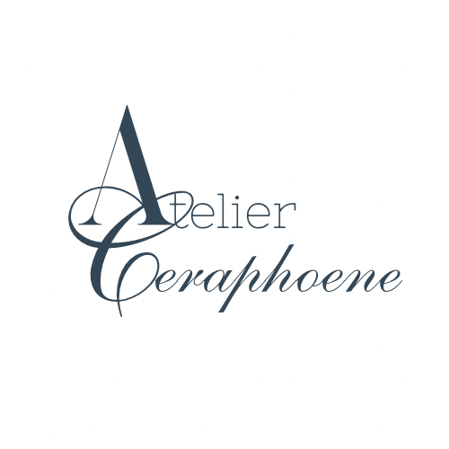 Atelier Céraphoene